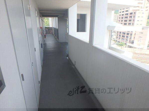 カンナビーノの物件内観写真